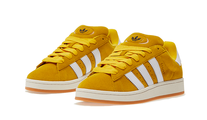 campus-00s-spice-yellow-ddd5b9-3