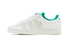 campus-00s-white-green-ddd5b9-3