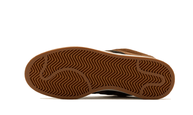 campus-00s-ynuk-brown-desert-ddd5b9-3