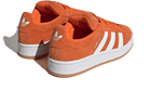 Adidas Campus 00s Orange Gum - IE7588