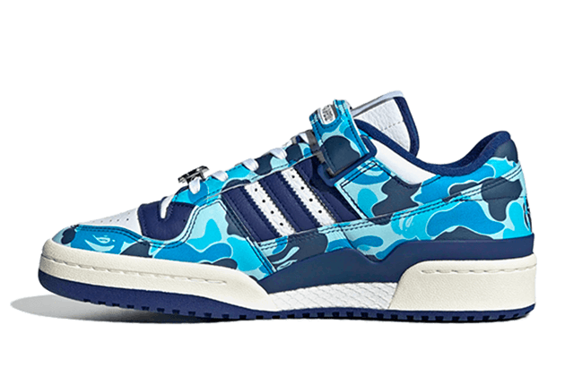 forum-84-low-bape-30th-anniversary-blue-camo-ddd5b9-3