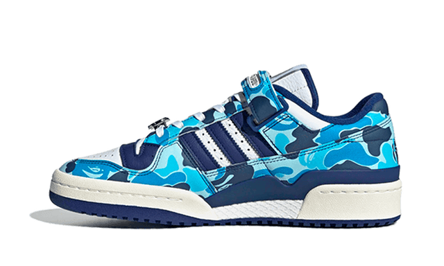 forum-84-low-bape-30th-anniversary-blue-camo-ddd5b9-3