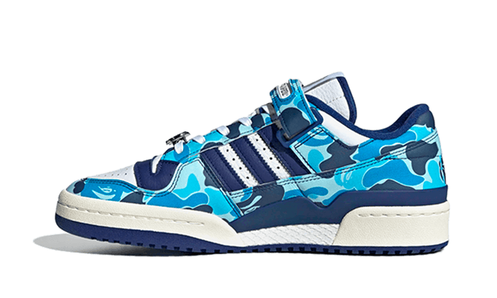 forum-84-low-bape-30th-anniversary-blue-camo-ddd5b9-3