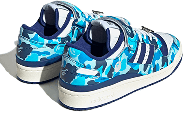 forum-84-low-bape-30th-anniversary-blue-camo-ddd5b9-3