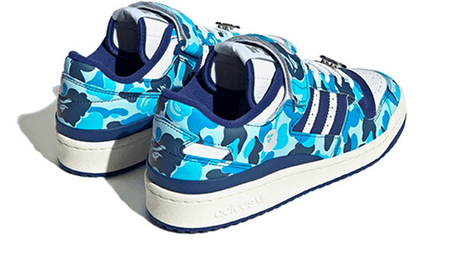 forum-84-low-bape-30th-anniversary-blue-camo-ddd5b9-3