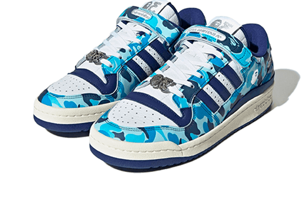 forum-84-low-bape-30th-anniversary-blue-camo-ddd5b9-3