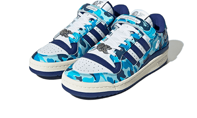 forum-84-low-bape-30th-anniversary-blue-camo-ddd5b9-3
