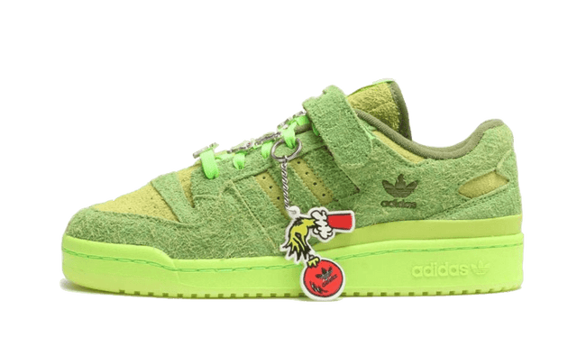 forum-low-the-grinch-ddd5b9-3