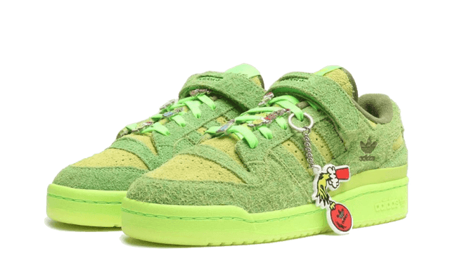 forum-low-the-grinch-ddd5b9-3