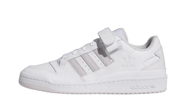 forum-low-white-lavender-purple-ddd5b9-3