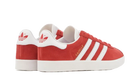 Adidas Gazelle 85 Better Scarlet - IG0455