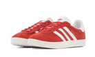 Adidas Gazelle 85 Better Scarlet - IG0455