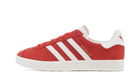 Adidas Gazelle 85 Better Scarlet - IG0455