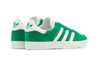 gazelle-85-green-white-gold-metallic-ddd5b9-3