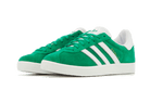 gazelle-85-green-white-gold-metallic-ddd5b9-3