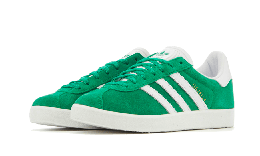 gazelle-85-green-white-gold-metallic-ddd5b9-3