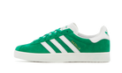 gazelle-85-green-white-gold-metallic-ddd5b9-3