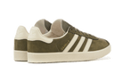 gazelle-85-olive-strata-ddd5b9-3