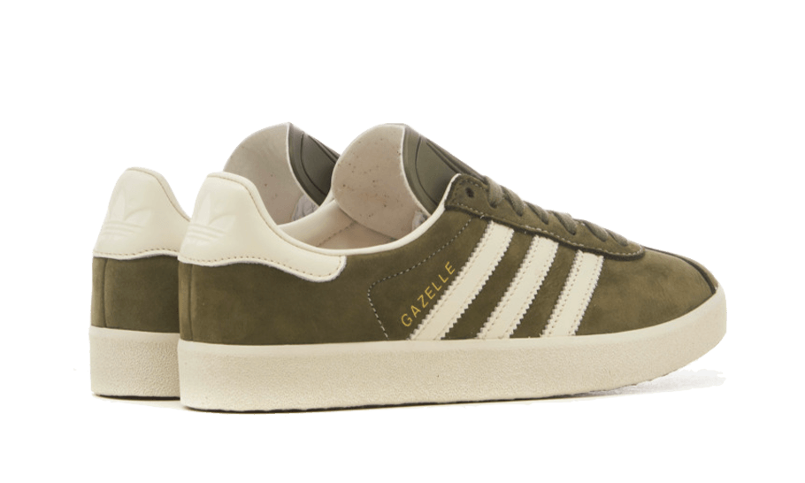 gazelle-85-olive-strata-ddd5b9-3