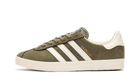 gazelle-85-olive-strata-ddd5b9-3