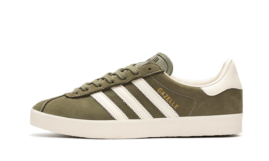 gazelle-85-olive-strata-ddd5b9-3