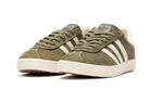 gazelle-85-olive-strata-ddd5b9-3