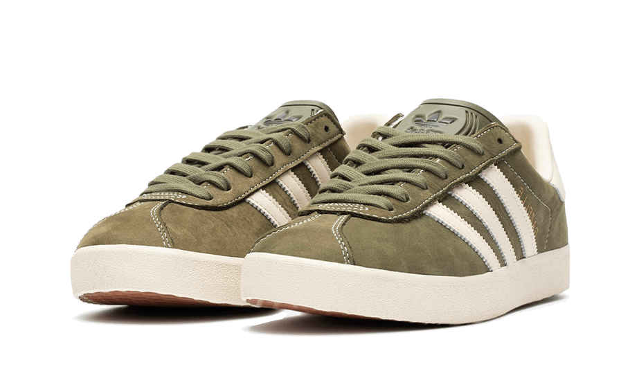 gazelle-85-olive-strata-ddd5b9-3