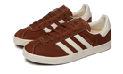 gazelle-85-preloved-brown-ddd5b9-3