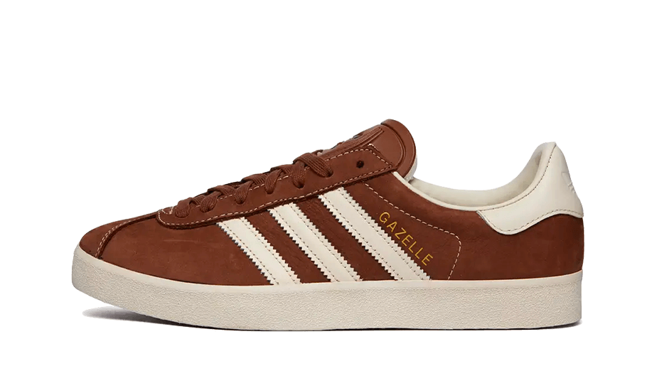 gazelle-85-preloved-brown-ddd5b9-3