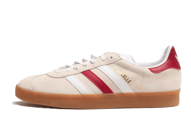 gazelle-aluminum-collegiate-burgundy-ddd5b9-3