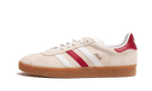 gazelle-aluminum-collegiate-burgundy-ddd5b9-3