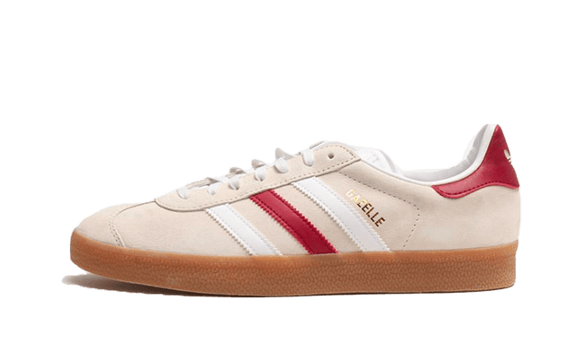 gazelle-aluminum-collegiate-burgundy-ddd5b9-3