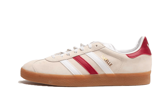 gazelle-aluminum-collegiate-burgundy-ddd5b9-3