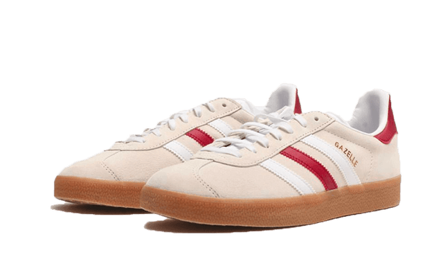 gazelle-aluminum-collegiate-burgundy-ddd5b9-3