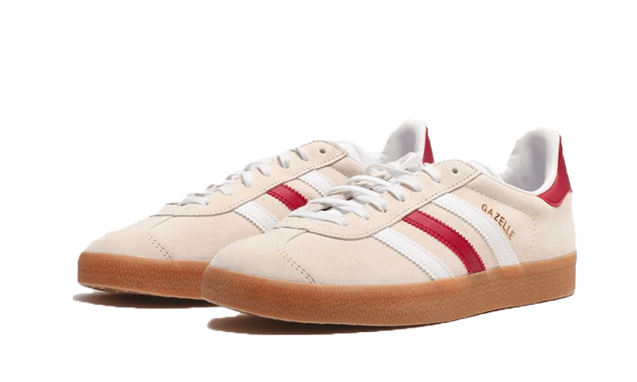 gazelle-aluminum-collegiate-burgundy-ddd5b9-3