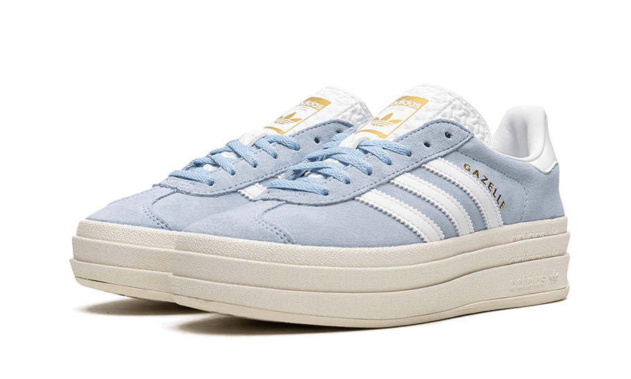 gazelle-bold-clear-sky-ddd5b9-3