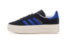 gazelle-bold-core-black-lucid-blue-ddd5b9-3