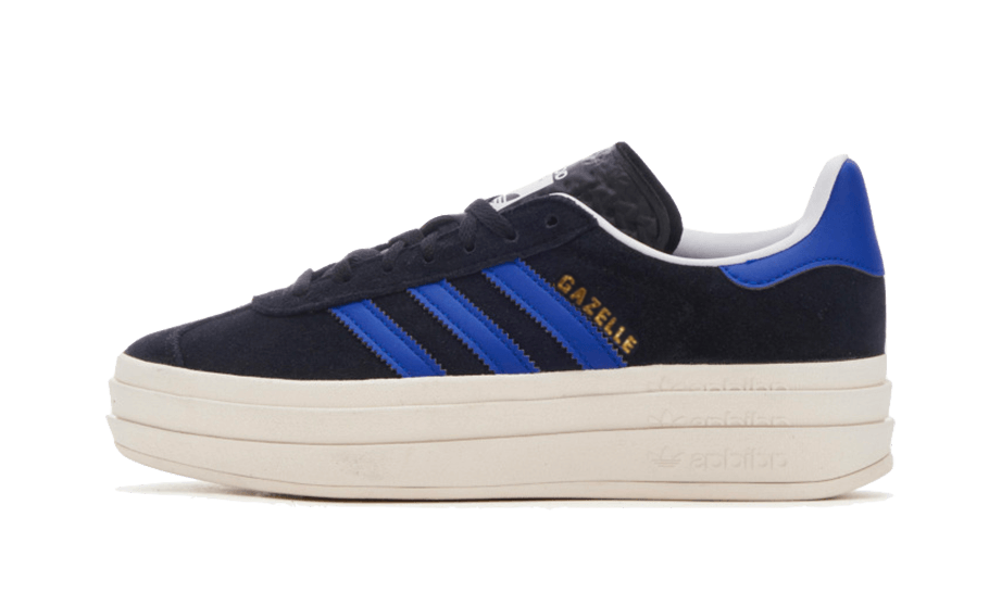 gazelle-bold-core-black-lucid-blue-ddd5b9-3