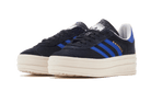 gazelle-bold-core-black-lucid-blue-ddd5b9-3