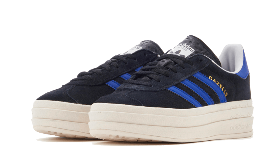 gazelle-bold-core-black-lucid-blue-ddd5b9-3