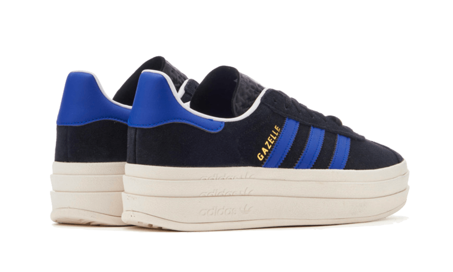 gazelle-bold-core-black-lucid-blue-ddd5b9-3