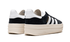 gazelle-bold-core-black-white-ddd5b9-3