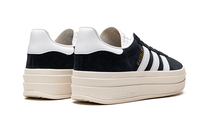 gazelle-bold-core-black-white-ddd5b9-3