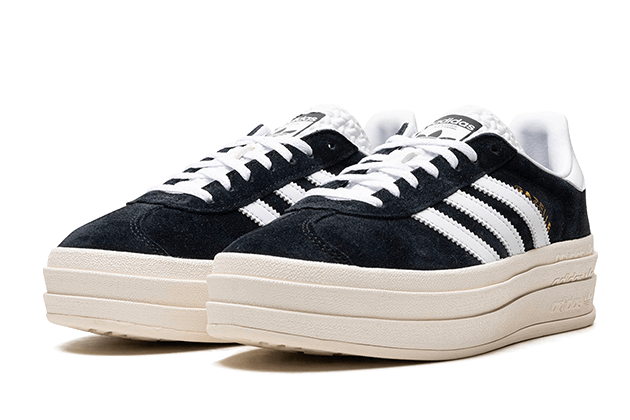 gazelle-bold-core-black-white-ddd5b9-3