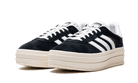 gazelle-bold-core-black-white-ddd5b9-3