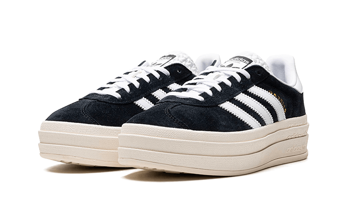 gazelle-bold-core-black-white-ddd5b9-3