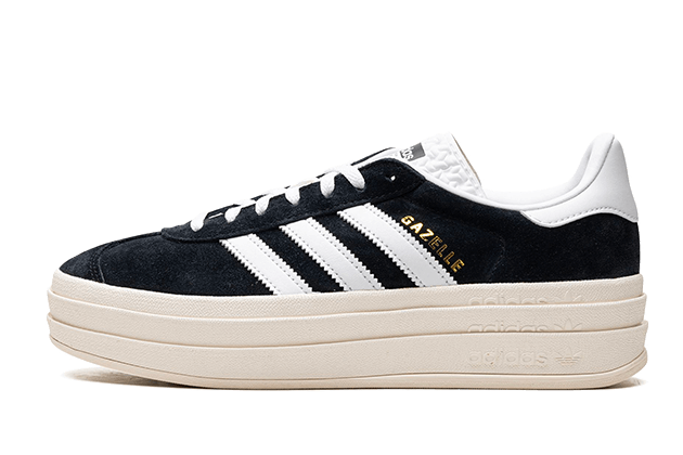 gazelle-bold-core-black-white-ddd5b9-3