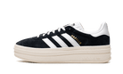 gazelle-bold-core-black-white-ddd5b9-3