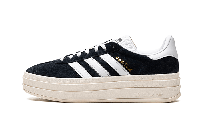 gazelle-bold-core-black-white-ddd5b9-3