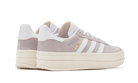 gazelle-bold-grey-white-ddd5b9-3